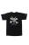 Koszulka T-shirt RAT BONES czarna tył.JPG