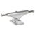 Trucki INDEPENDENT 11 STG Hollow Standard 139 1.jpg