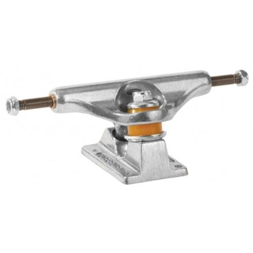 Trucki INDEPENDENT 11 STG Hollow Standard 139 2.jpg