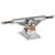 Trucki INDEPENDENT 11 STG Hollow Standard 139 2.jpg