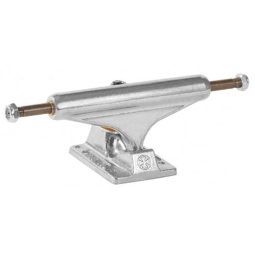 Trucki INDEPENDENT 11 STG Hollow Standard 149 1.jpg