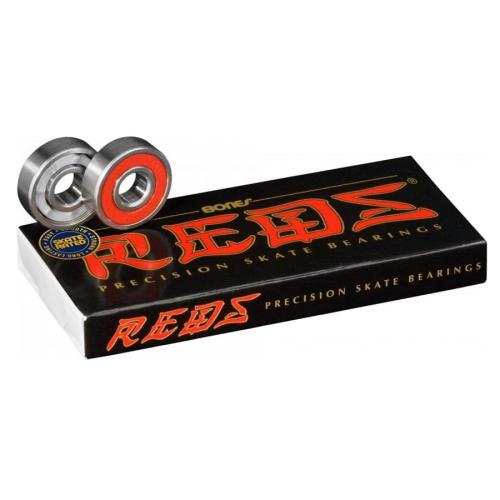 Lozyska-Bones-Bearings-Reds-R-black-box.jpg