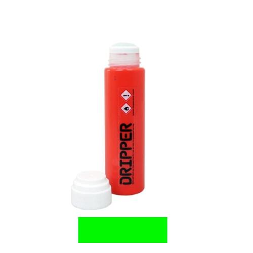 Dope Cans Dripper 18 mm zielony fluo.jpg