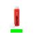 Dope Cans Dripper 18 mm zielony fluo.jpg
