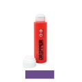 Dope Cans Dripper 18 mm fioletowy.jpg