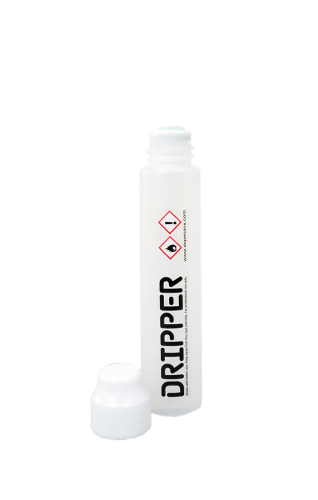 dope cans dripper 10mm empty pusty 1.png