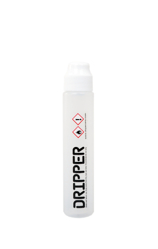 dope cans dripper 10mm empty pusty.png