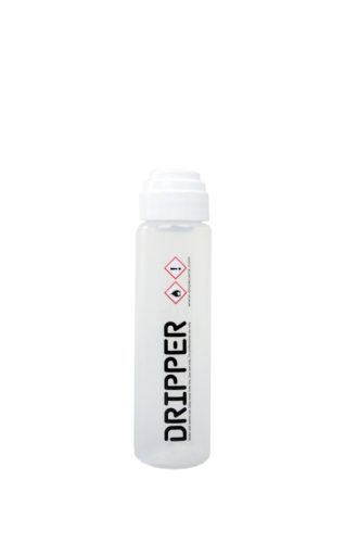 dope cans dripper 18mm empty pusty.png