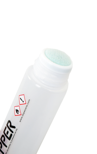dope cans dripper 18mm empty pusty 1.png