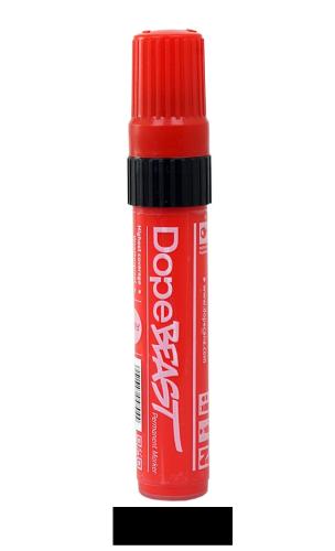 Dope Cans BEAST czarny.jpg
