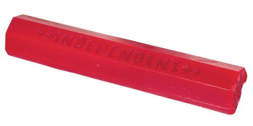 Wosk-Independent-Kurb-Killer-Curb-Wax.jpg