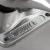 Trucki-BULLET-Silver-140-3.jpg