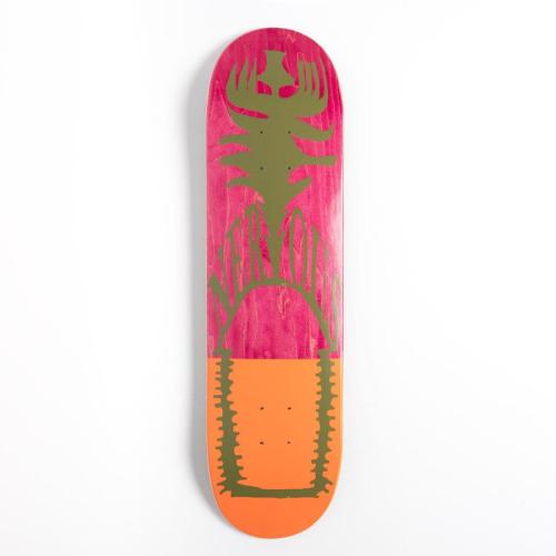 Deska-Nervous-Tribal-Orange-8-125.jpg