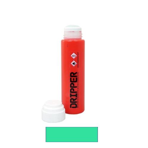 Dope Cans Dripper 18 mm turkusowy.jpg