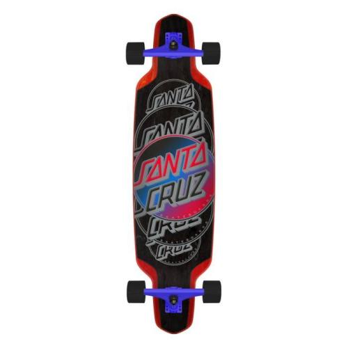 DESKOROLKA-LONGBOARD-SANTA-CONTRA-ELIPSE-DROP-DOWN-9.50X37.52.jpg