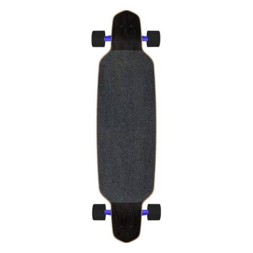 DESKOROLKA-LONGBOARD-SANTA-CONTRA-ELIPSE-DROP-DOWN-9.50X37.52-2.jpg