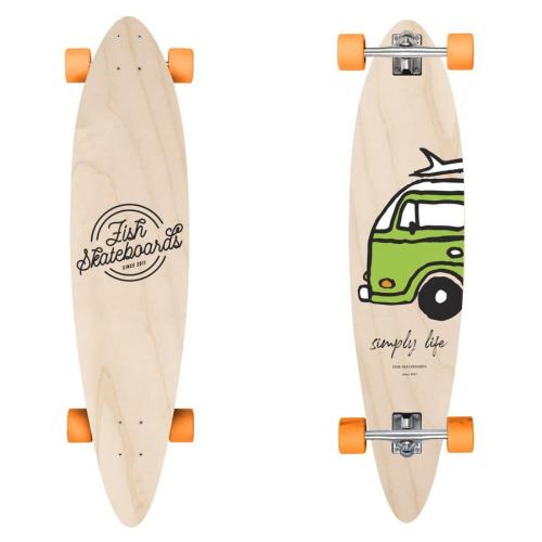 Deskorolka-Longboard-Fish-Skateboards-Vanlife-9x40.jpg
