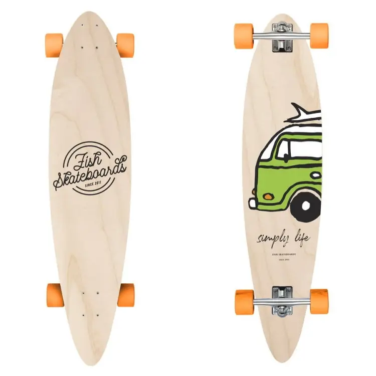 Deskorolka-Longboard-Fish-Skateboards-Vanlife-9x40.jpg