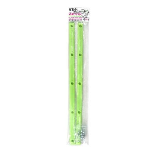 heroin-rails-glow-stick.jpg