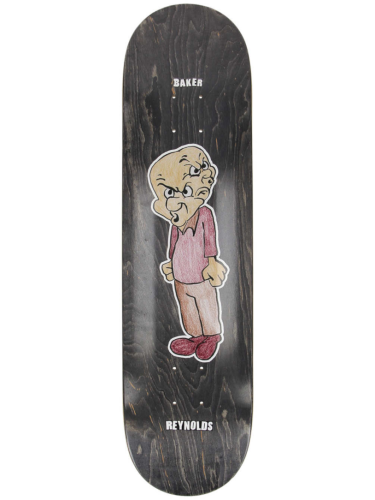Deska-Baker-Andrew-Reynolds-Toon-Goons.png