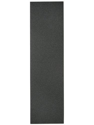 Griptape-Papier-do-deskorolki-Jessup.jpg