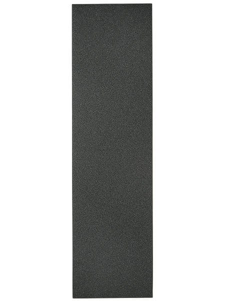 Griptape-Papier-do-deskorolki-Jessup.jpg