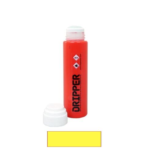 Dope-Cans-Dripper-18-mm-zolty.jpg