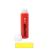 Dope-Cans-Dripper-18-mm-zolty.jpg