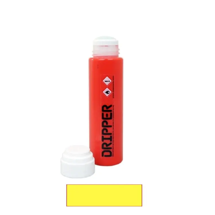 Dope-Cans-Dripper-18-mm-zolty.jpg