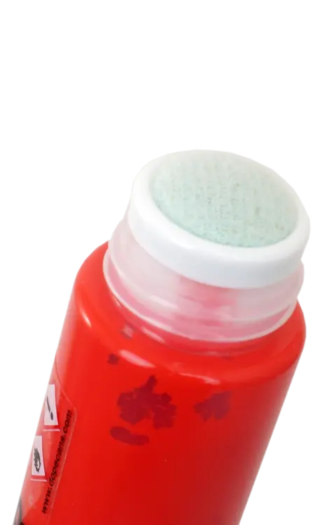 Dope-Cans-Dripper-18-mm-końcówka.jpg