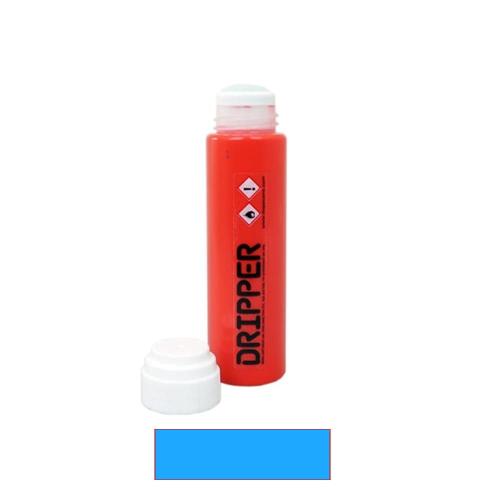 Dope-Cans-Dripper-18-mm-jasny-niebieski.jpg