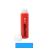 Dope-Cans-Dripper-18-mm-jasny-niebieski.jpg