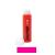 Dope-Cans-Dripper-18-mm-rozowy.jpg