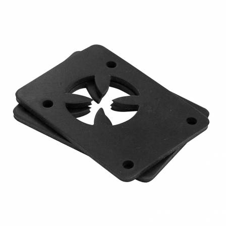 Podkladki-Independent-Shock-Pads-czarne.jpg
