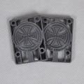 Podkladki-INDEPENDENT-Riser-Pads-1-4.jpg