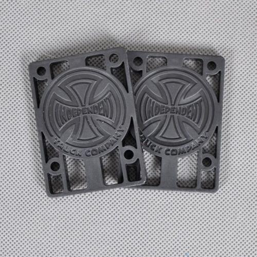 Podkladki-INDEPENDENT-Riser-Pads-1-4.jpg