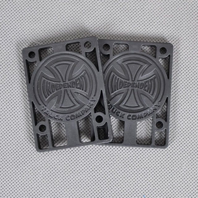 Podkladki-INDEPENDENT-Riser-Pads-1-4.jpg