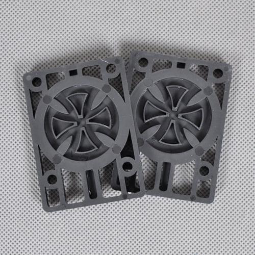 Podkladki-INDEPENDENT-Riser-Pads-1-42.jpg