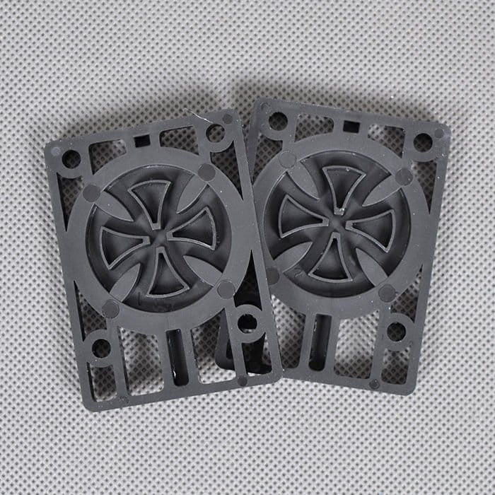 Podkladki-INDEPENDENT-Riser-Pads-1-42.jpg