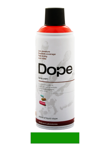 Farba-w-sprayu-DOPE-CANS-classic-400ml-gleboka-zielen-deep-green-d-084.png