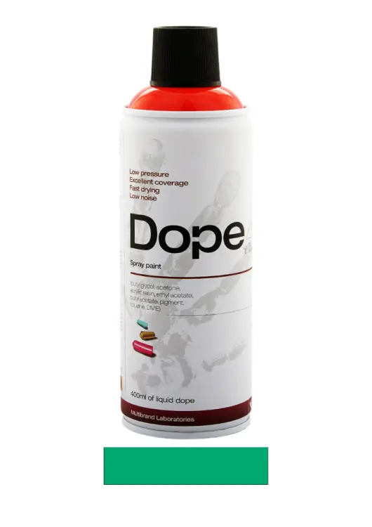 Farba-w-sprayu-DOPE-CANS-classic-400ml-turkusowa-turquise-d-070.png