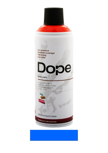 Farba-w-sprayu-DOPE-CANS-classic-sky-blue-d-063.png