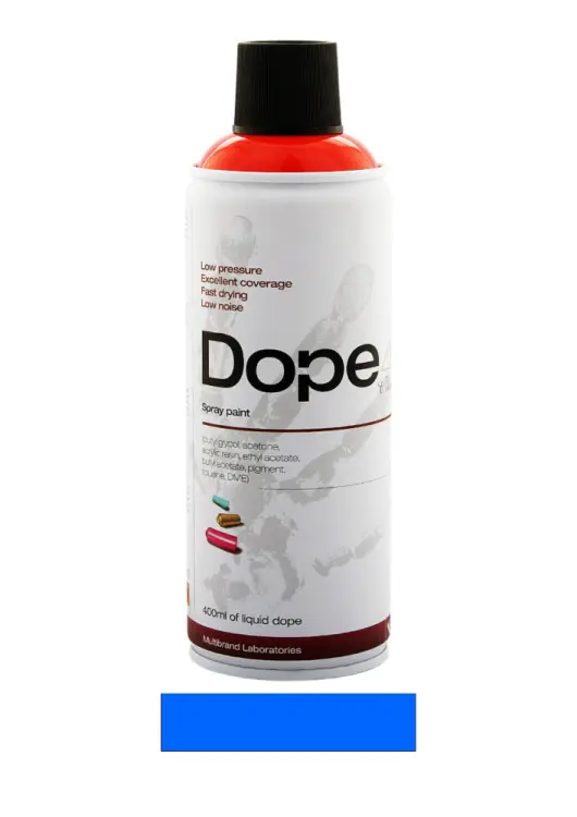 Farba-w-sprayu-DOPE-CANS-classic-sky-blue-d-063.png