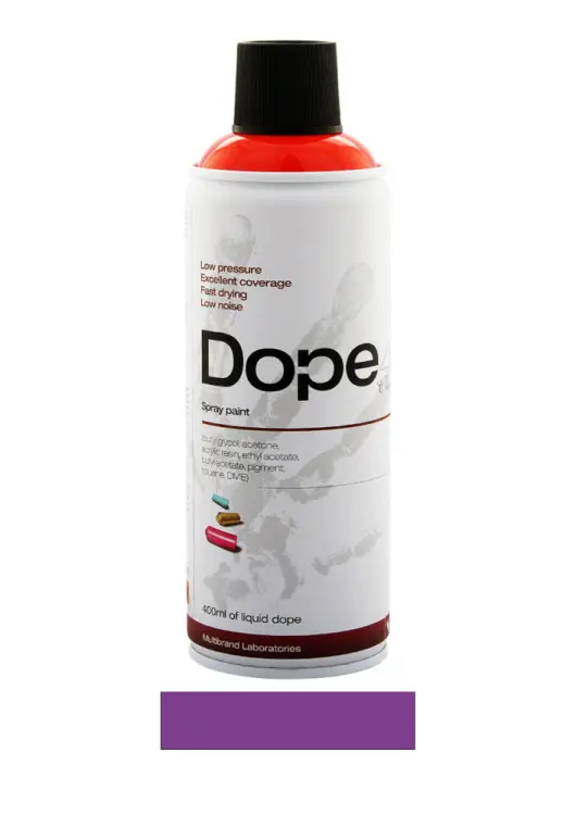Farba-w-sprayu-DOPE-CANS-classic-violett-fioletowa-d-051-400ml.png