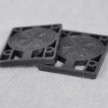 Podkladki-INDEPENDENT-Riser-Pads-1-43.jpg