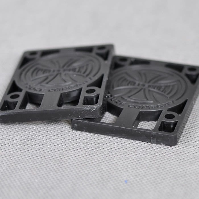 Podkladki-INDEPENDENT-Riser-Pads-1-43.jpg