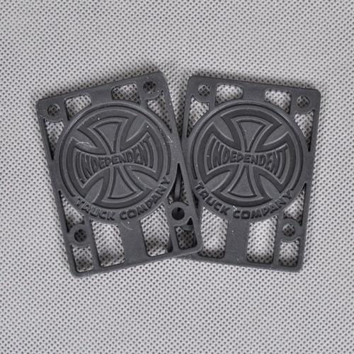 Podkladki-INDEPENDENT-Riser-Pads-1-8-1.jpg