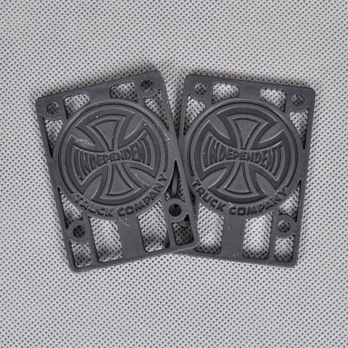 Podkladki-INDEPENDENT-Riser-Pads-1-8-1.jpg