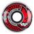 spitfire-chargers-80hd-56mm.jpg