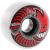 spitfire-chargers-80hd-56mm-1.jpg